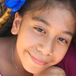 Meet your Posher, Lore